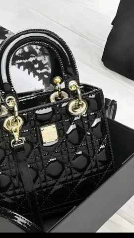 En-ji Kimyon Shoulderbag Wanita#tas#taswanitakekinian #