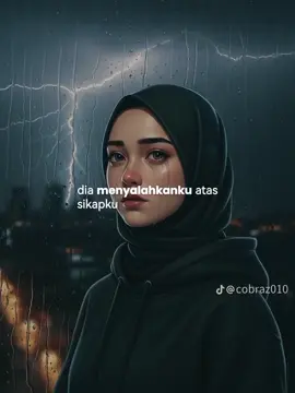 🙃🙃🙃 #fyp #fyppppppppppppppppppppppp #viral #trending #tiktok 