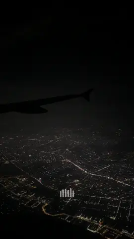 Tạm biệt Pleiku #pleiku #dulichvietnam #thichhanhphuc #rapviet #12112024 