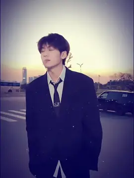 ai đây nhỉ 庞博文 #xhhhhhhhhhhhhhhhhhhhhhhh 