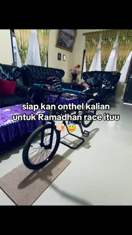 okk#fy #onthelspeedsurabaya #ontelspeedsurabaya #fypopppppppppppppppppp #fypage 