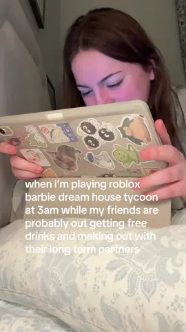 like someone hold my hand bro