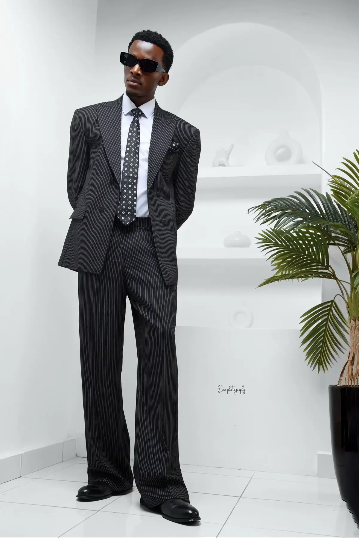 #fyp #fypp #fyppppppppppppppppppppppp #goviral #foryoupage 