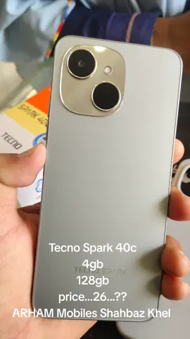 #tecnospark40c #fyp #creatorsearchinsights #fyp #viral 