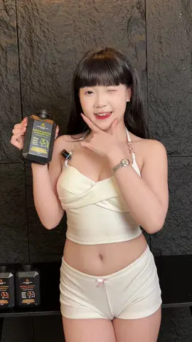 Dầu gội sữa tắm và sữa rửa mặt 3 trong 1 hương nước hoa tiện lợi lắm ạ #lailabenguyenday #daugoiavatar #suatam 