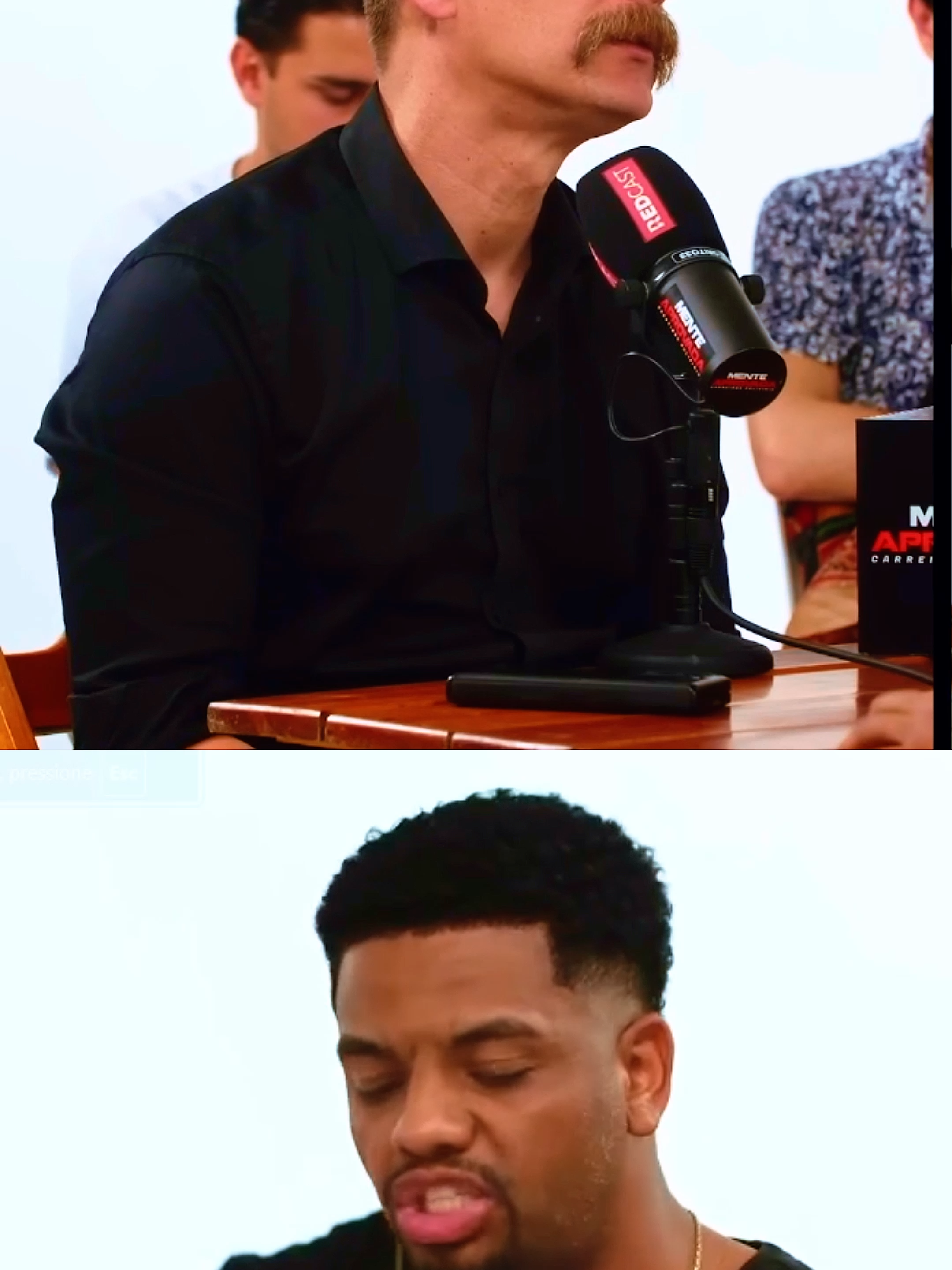 1POLICIAL VS 25 EX-PRESIDIARIO!!    #policia #rota #fpy #presotemfamilia👏🔓❤ #mulherdepreso🔓🕊👫💍