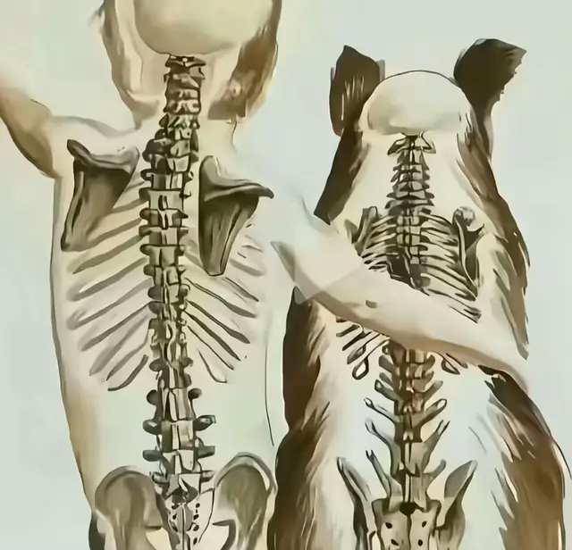 #الشعب_الصيني_ماله_حل😂😂 #اكسبلور #جكنيه🎌✂️ #مالي_خلق_احط_هاشتاقات🧢 