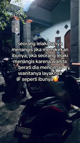 #katakatamotivasi #sragen #4u #mencintai #fypシ @yufaa🫧 