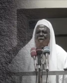 #الشيخ_محمد_جبريل_يمين #إعادة_النشر_لايك❤ومتابعة🌸  #شيخ_جليل