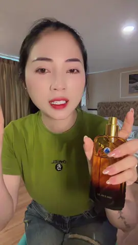 #giang_kiều_review_💚 @Giáng Kiều Family 🏡❤️ 