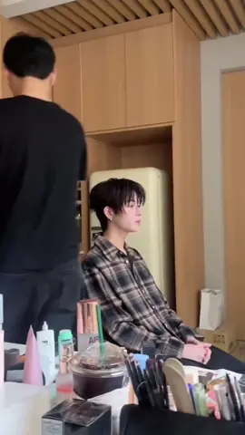 Coi bộ căng à nha 🙂#TLE_mtm #firstone_wnk #fyp #xuhuong #TLE_mtm 