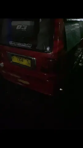 Tunggu di part selanjutnya🔥🔥#promomakanharian #proses #lewatberandamufypシ゚viraltiktok #fypシ゚ #drivermuda😎 