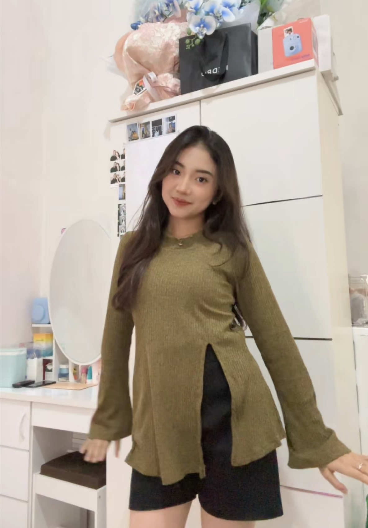 #outfitideas #outfit 