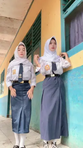 #masukberandafyp #foryou 