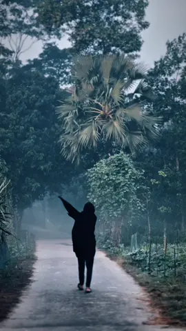 😊#fypage #tnding #viralvide #biccu🦋 #foryoupageofficiallyforyoulikemy 