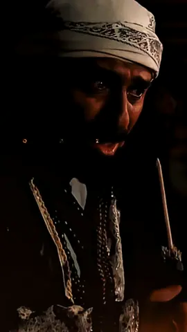 #غليص ⚔️🎖️
ٰ
ٰ
ٰ
ٰ
ٰ #غليص_ولد_رماح_دواس_الظلماء #fyp #viral #q3z_0 