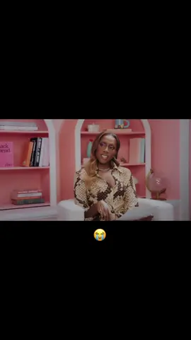 if u weren’t on Vince’s Twitter in 2016 what were u doing #vincestaples #ziwe