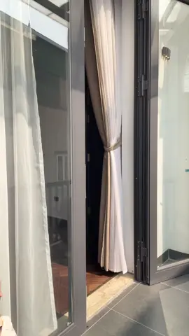 áo dạ giành riêng cho bé gái #thoitrangchobe #setdoxinh #aodachobe #xuhuongtiktok #viral 