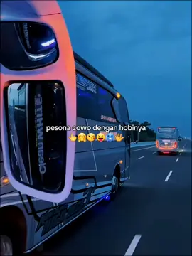 #busmania #busmaniacommunity #fypシ 