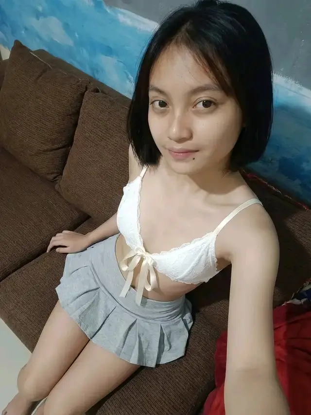 #foryou  #fyppppppppppppppppppppppp 