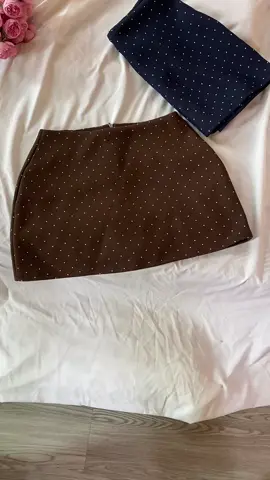 #virral #fashion #trending 