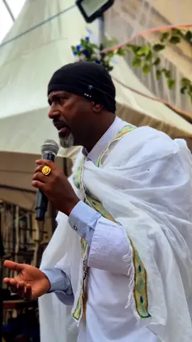 #ሊቀ_መዘምራን_ዲ_ን_ቴዎድሮስ 