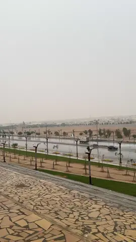 #حفرالباطن #تصويري_سنابي_يومياتي #امطاراليوم #لايك__explore___ #اكسبلورexplore 