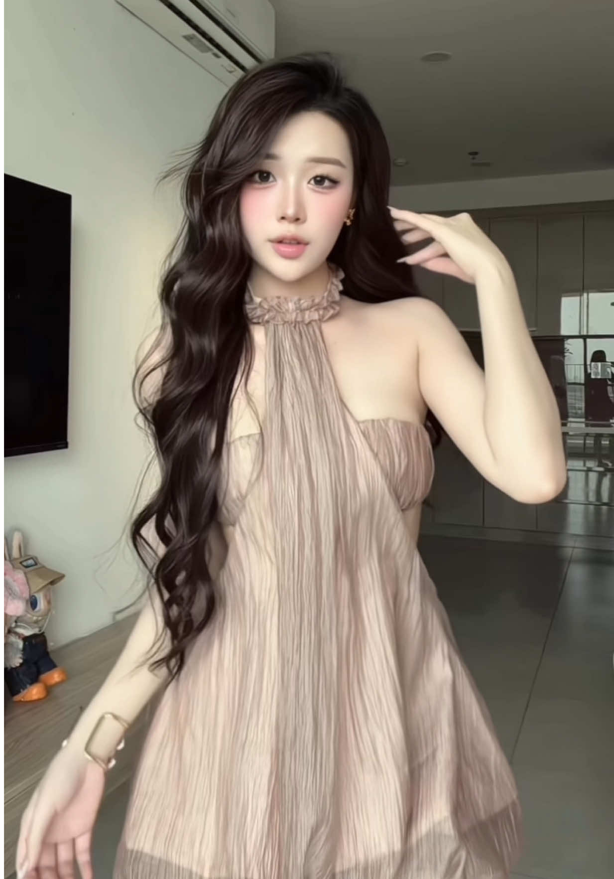 @tipblu hong bao giờ làm tui thất vọng✨✨#tipblu 