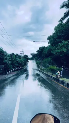 #fyp #nttpride🏝🔥 #kefamenanuttu 