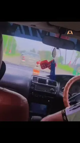 alhamdulillah🥰❤️🌸#md_amin115 #viralvideo #foryoupage #australia #মেনশন_করুন_আপনার_প্রিয়_মানুষকে❣️😊 