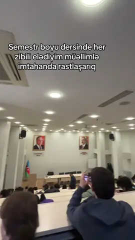 😂😂😂#bmu #keşfet #fyp 