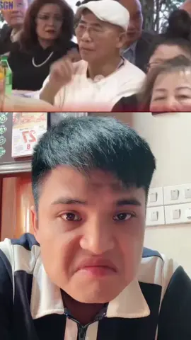 Về đây#langson #doanvansang #views #tintuc #tintuc24h 