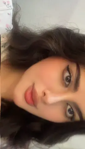 حل لفرط الحركة 😠  #saudiarabia #riyadh #agegap #fyp #المنتخب 