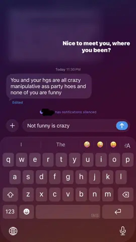 Telling lies I see #xyzbca #fypシ #crazy #funny 