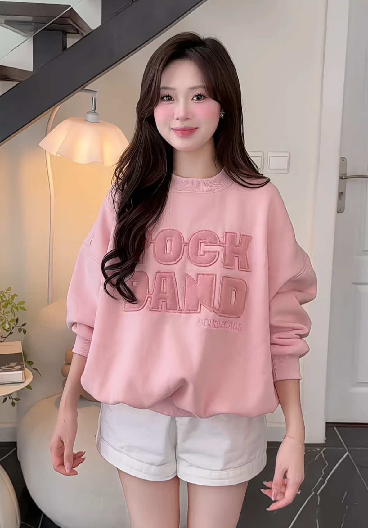 Áo xinh mặc 1 lần là mê  #nguyenngocdieu  #thoitrang #changthoitrang #fashion #reviewlamdep 