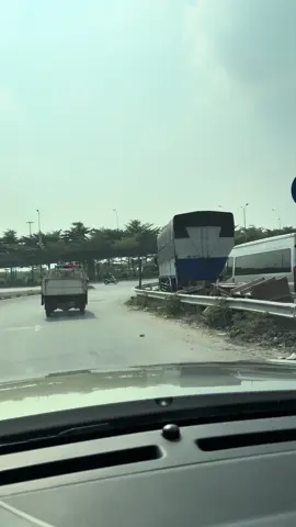 Coi thường pháp luật. Đề nghị xử nghiêm#xuhuong 