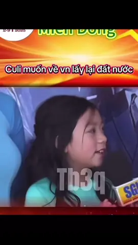 #ghép nối với @Tuấn Boss ARM 🐉 🔥  về đâyyyy !!! #jf4 #xh 