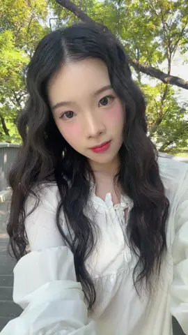 ตื่นยาง <3 #OOTD #fyp 