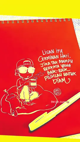 #jagalisan #MyStorys.ALgemz 