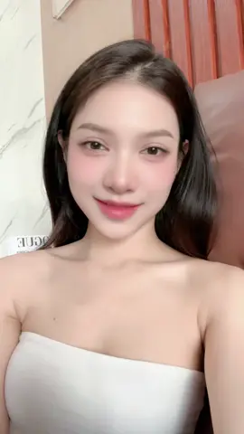 Lâu rồi ko thả miếng #fybシviral #xuhuong #fyp #funny 