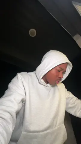 who needs a roommate #sneakingin #grwm #sneakingout #fyp 