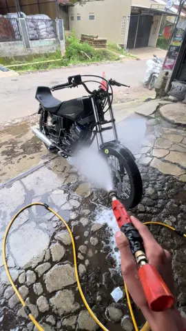 Ibak dulu jii😁#storirxking #byangkerokstyle #grtgank 