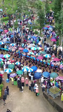 Đại lễ Đức Mẹ 9/12/2025 𝑷𝒉𝒐𝒕𝒐 & 𝑻𝒐𝒖𝒓: 𝐃𝐮 𝐥𝐢̣𝐜𝐡 𝐓𝐚̂𝐲 𝐍𝐠𝐮𝐲𝐞̂𝐧 🚘 𝐋𝐚́𝐢 𝐱𝐞 đ𝐢̣𝐚 𝐩𝐡𝐮̛𝐨̛𝐧𝐠 & 📸 𝐏𝐡𝐨𝐭𝐨 🚘 Đưa đón sân bay Peiku - Măng Đen 👌 𝐓𝐮̛ 𝐯𝐚̂́𝐧 𝐡𝐨𝐦𝐞𝐬𝐭𝐚𝐲  📸 𝐓𝐮̛ 𝐯𝐚̂́𝐧 𝐥𝐢̣𝐜𝐡 𝐭𝐫𝐢̀𝐧𝐡 - 𝐜𝐡𝐮̣𝐩 𝐡𝐢̀𝐧𝐡 𝐟𝐫𝐞𝐞 👌 𝐓𝐮̛ 𝐯𝐚̂́𝐧 𝐚̆𝐧 𝐮𝐨̂́𝐧𝐠 đ𝐚̣̆𝐜 𝐬𝐚̉𝐧 đ𝐢̣𝐚 𝐩𝐡𝐮̛𝐨̛𝐧𝐠  _______________________ 📞 : 0357.245.666 ( Lᴀ́ɪ xᴇ ᴋɪᴇ̂ᴍ ᴄʜᴜ̣ᴘ ᴀ̉ɴʜ ᴠᴀ̀ Nɢᴜ̛ᴏ̛̀ɪ ᴅᴀ̂̃ɴ đᴜ̛ᴏ̛̀ɴɢ ᴛʜᴀ̂ɴ ᴛʜɪᴇ̣̂ɴ ) 𝐂𝐡𝐮𝐲𝐞̂𝐧 𝐗𝐞 𝟒 - 𝟕 - 𝟏𝟔 𝐂𝐡𝐨̂̉ ❤️Hãy để tôi kể cho bạn nghe về nơi tôi sống…!