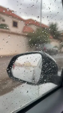 #القصيم_بريده_عنيزه_الرس_البكيرية #اكسبلورexplore❥🕊🦋💚❤🕊️ #اكسبلورexplore❥🕊🦋💚❤🕊️habiby،💛 #كوفيات 