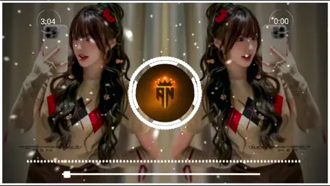 Enjoy use your 🎧🎧🎧 #foryouu #💔🥀 #fopシ゚viral #پشتون_تاجیک_هزاره_ازبک_زنده_باد🇦🇫🦁❤️ @๑♡شکست❥ ناپذیر♡๑ @𓆩°•لُۆيَ بجٍہ گگ مزآرٍيَ•°𓆪 