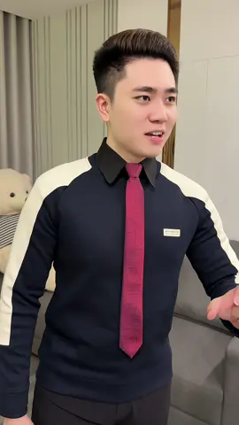 Áo Nỉ Nam INSPIRATION S-WARM 5