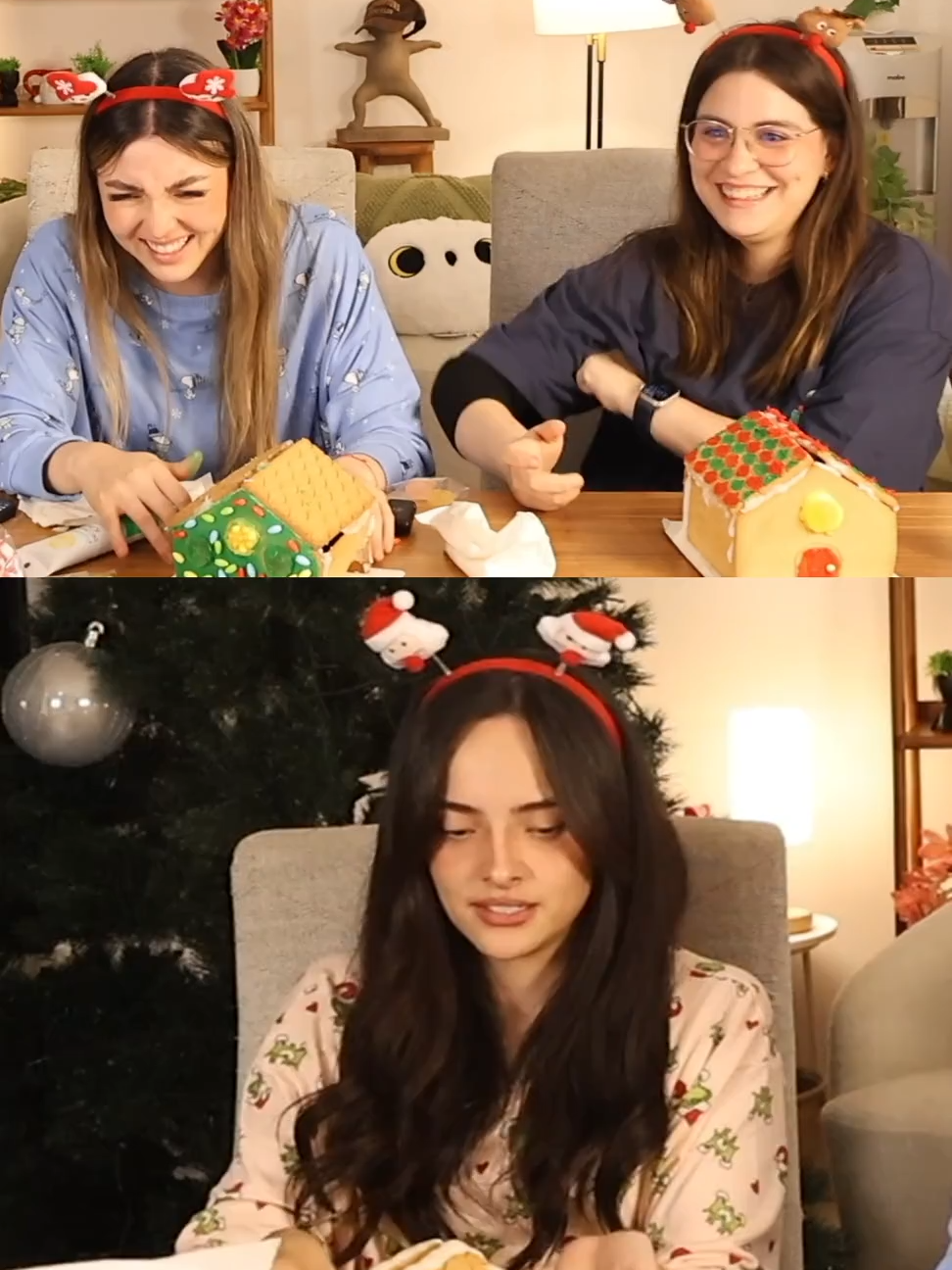 Asi le gustaria que le pidan matrimonio  vicky conterapunto:##vickypalami #fyp #viral #conterstine #rociodta #stephaniemx