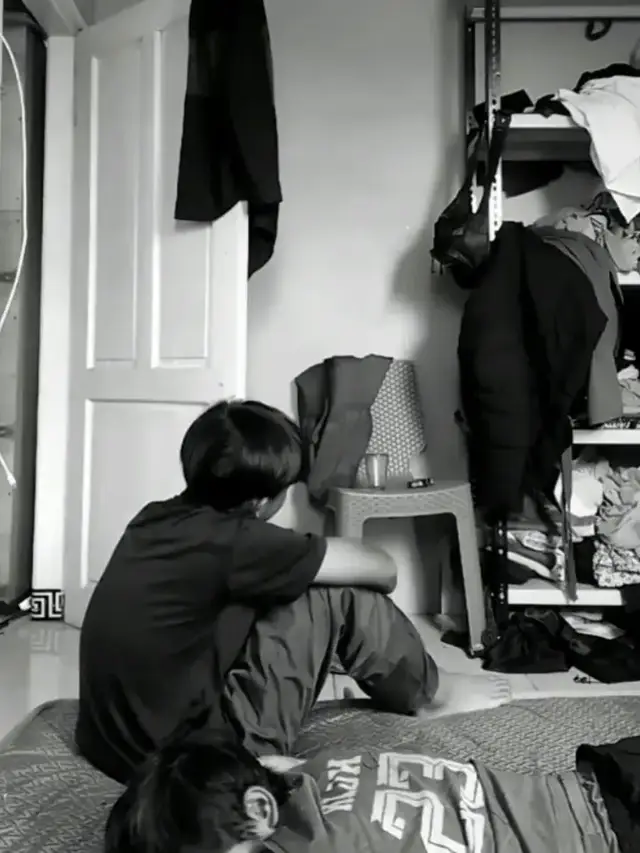 #creatorsearchinsights 🥹🥹#storygalau #ibu #xyzbca #fyp 