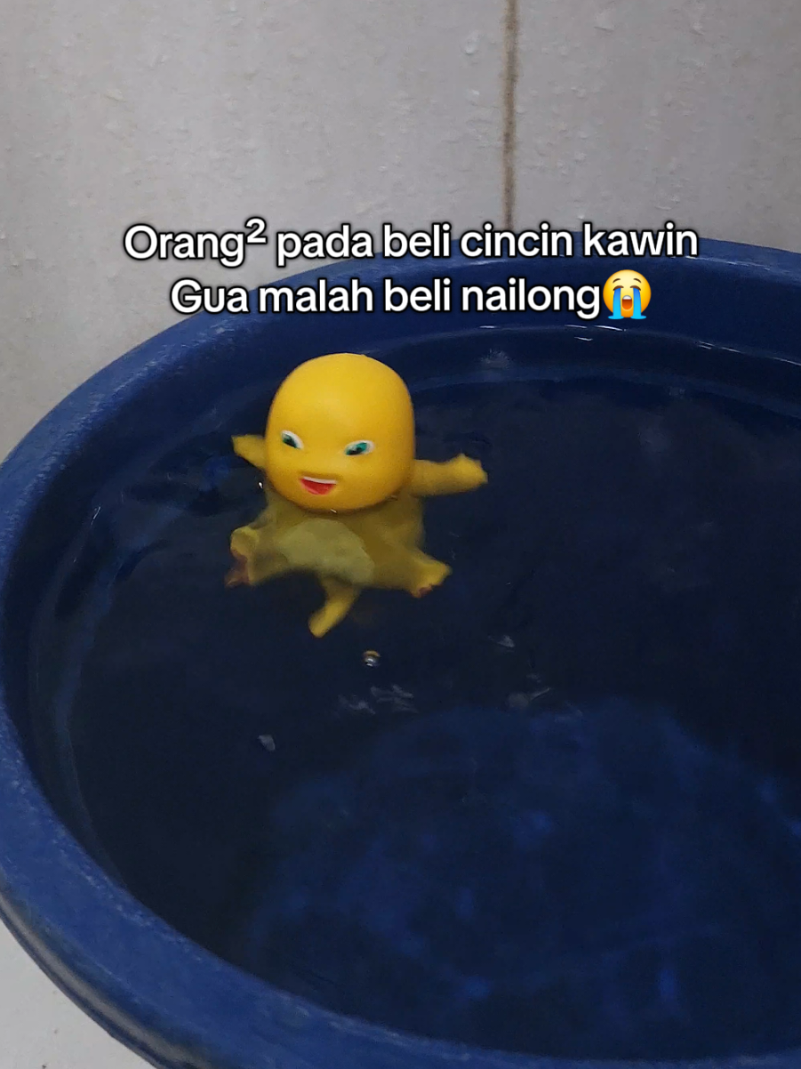 Normal kannn🤣 #mainanviral #nailonggosong #nailong #fyppppppppppppppppppppppp 