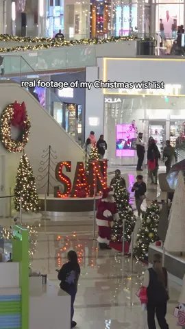 dear Santa, please and thank you #san #ateez #atiny #kpopfyp #에이티즈 